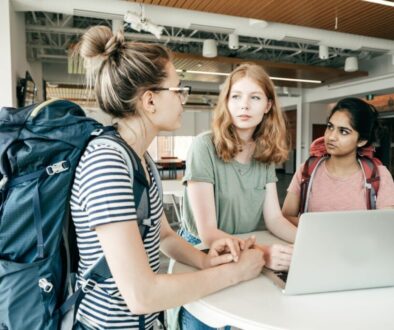 Jak połączyć stypendium z podróżami_ Historie studentów eksplorujących świat